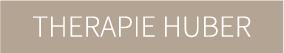 Therapie Huber