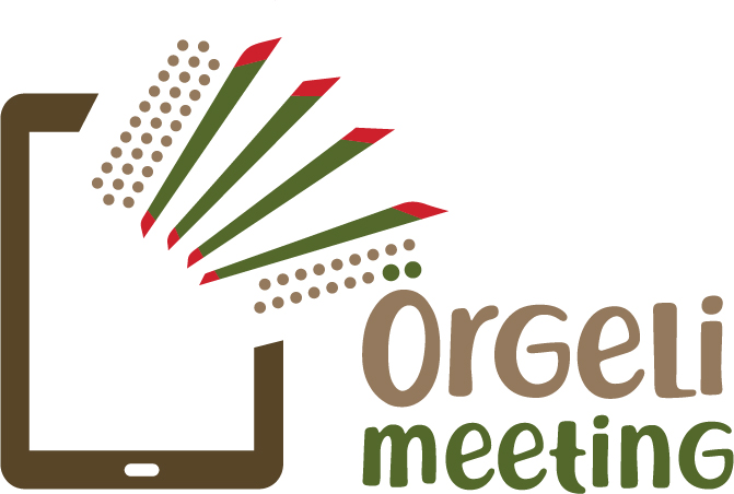 Örgeli meeting GmbH