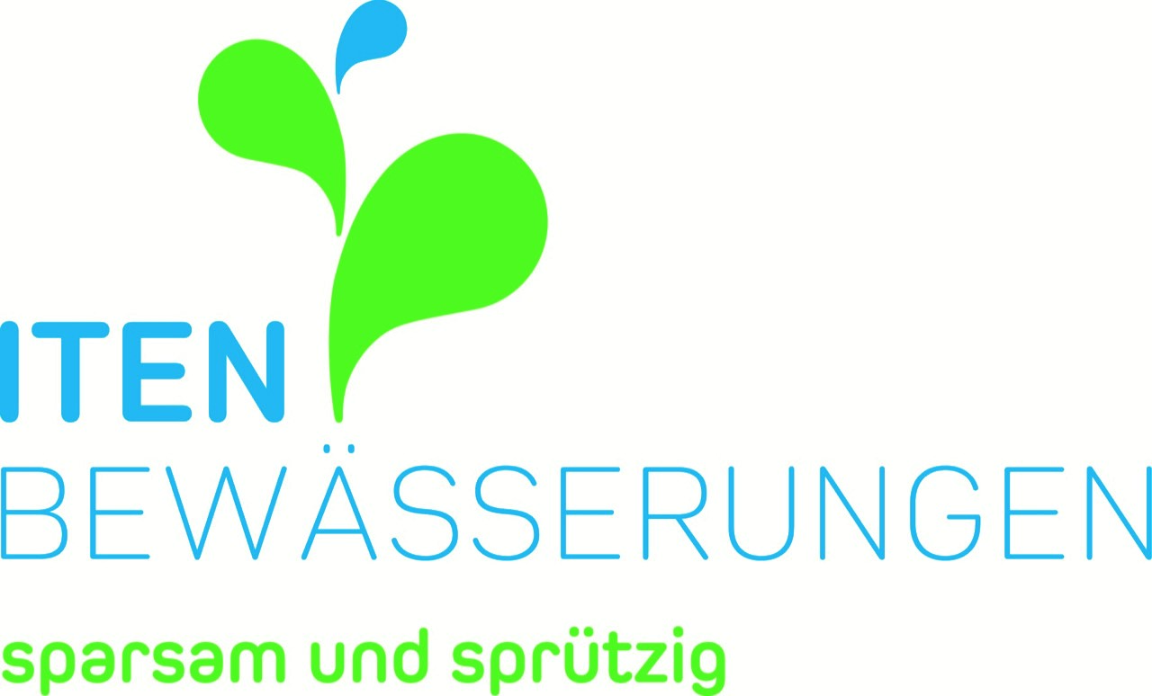 Iten Bewässerungen