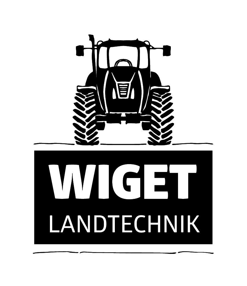Wiget Landtechnik