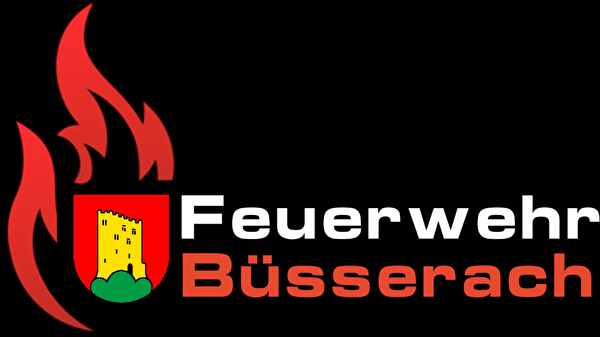 Feuerwehr Büsserach