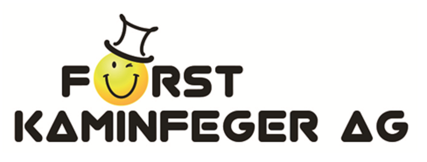 Logo Fürst Kaminfeger AG