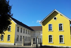Musikschule Laufental-Thierstein