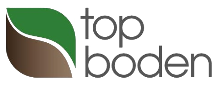Logo Topboden