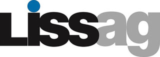 Logo Lissag