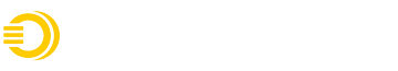 Logo Durolaminat AG