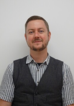 Bild Patrick Amrein