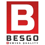 Logo Besgo 