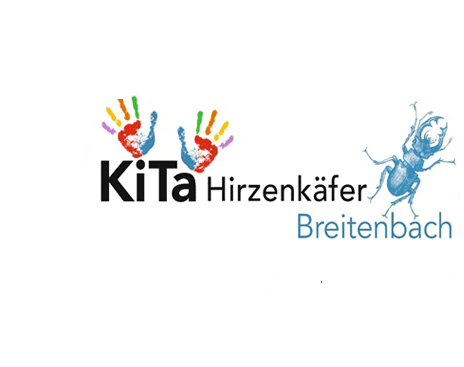 Hirzenkaefer