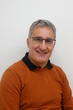 Bild Philipp Graber