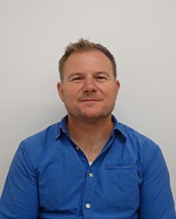 Bild Pascal Moser