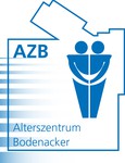 Logo AZB