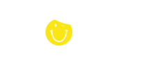 Logo Fürst Kaminfeger