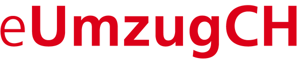 Logo eUmzug