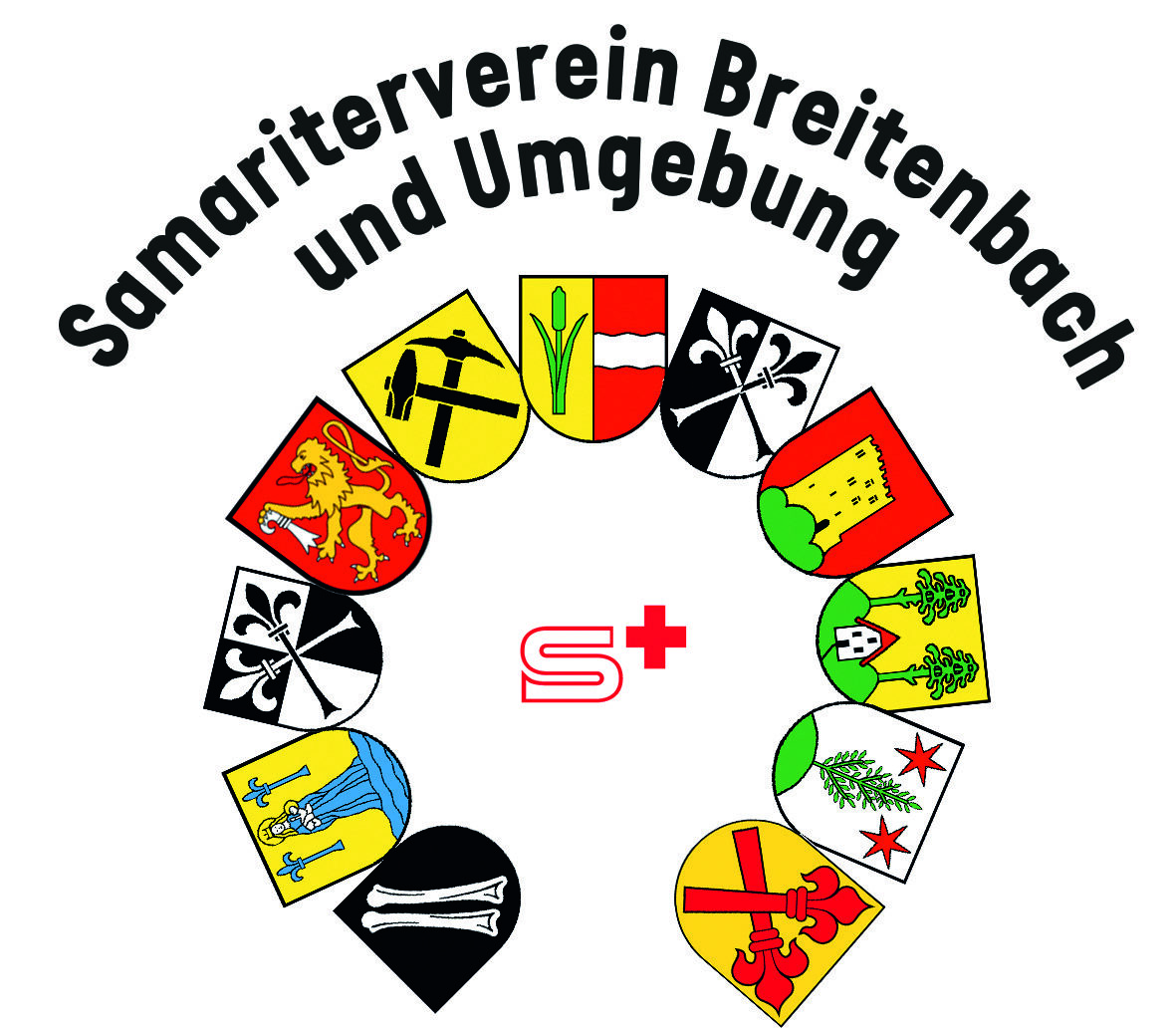Logo Samariterverein