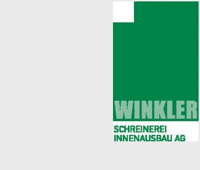 logo winkler