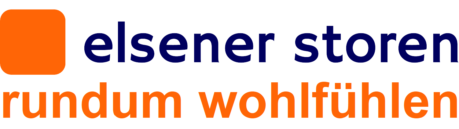 Logo_elsener_storen