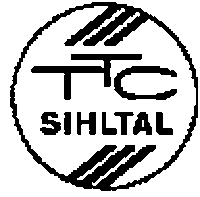 Tischtennisclub