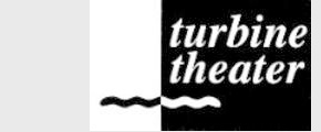 turbine theater