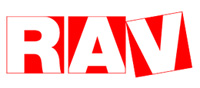 RAV