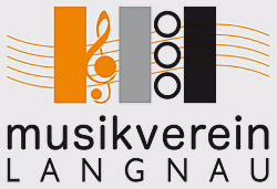 Musikverein