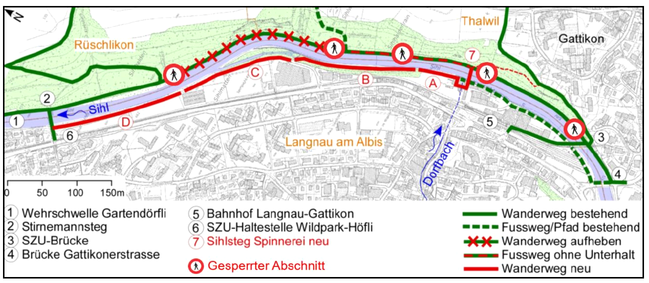 Sihluferweg