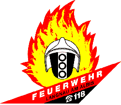 Feuerwehr Langnau am Albis
