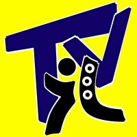 Turnverein