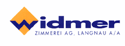 logo Widmer