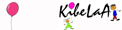 Logo Kibela