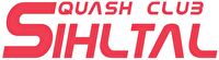 Squash Club Sihltal