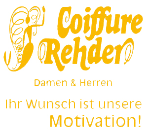 logo rehder