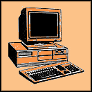 Computer und Bürogeräte