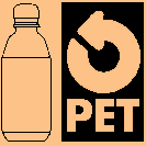 PET-Flaschen