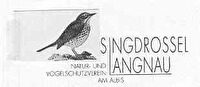 Singdrossel-, Natur-  und Vogelschutzverein