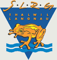 SLRG