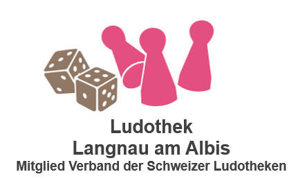 Ludothek