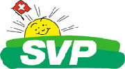 SVP