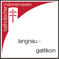 katholischer Männerverein
