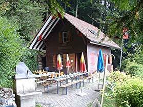Albiswacht