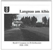 Bildband 4