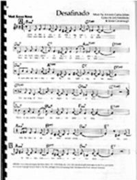 Musik