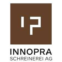 innopra schreinerei