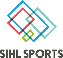 Logo Sihlsports