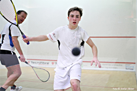 Squash