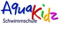 Aquakidz