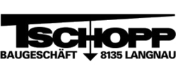 logo tschopp