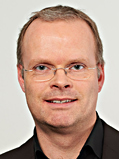 Lorenz Rey