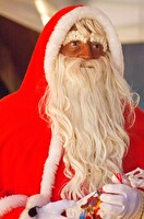 Samichlaus