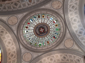 Bundeshaus